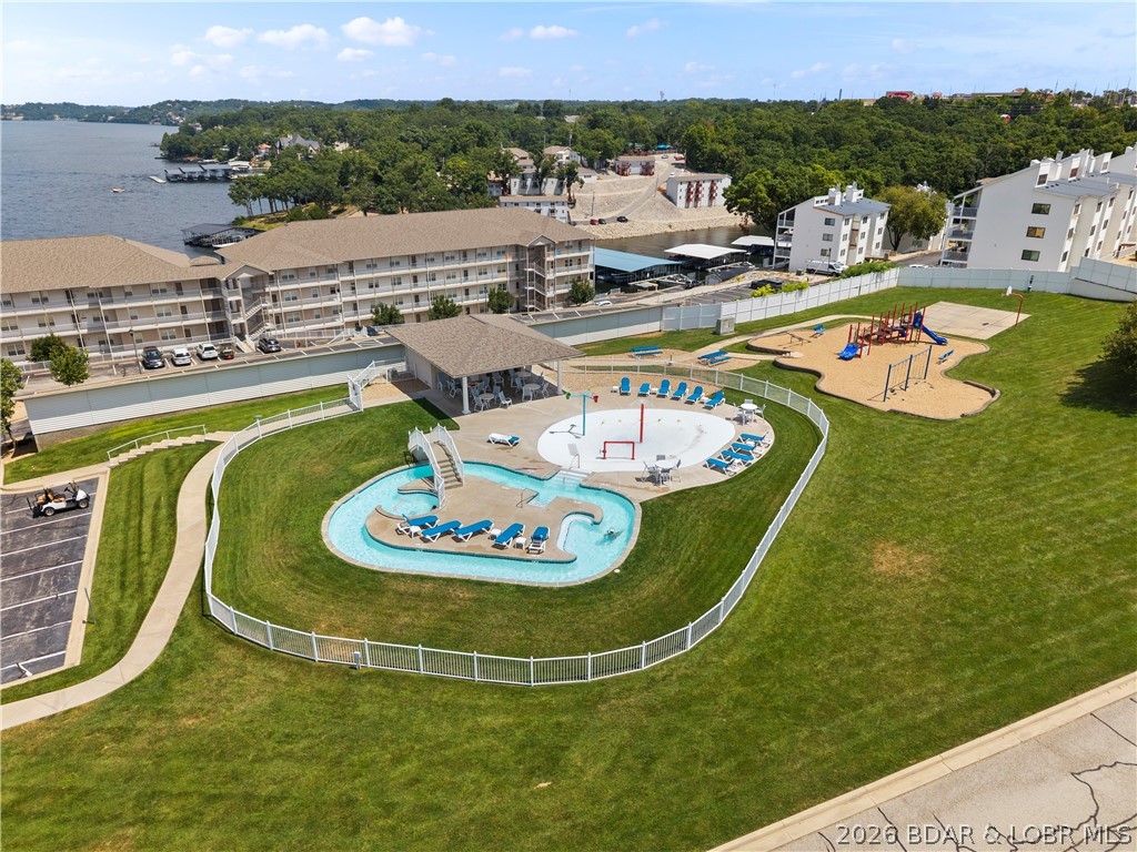 Residential in Osage Beach 4