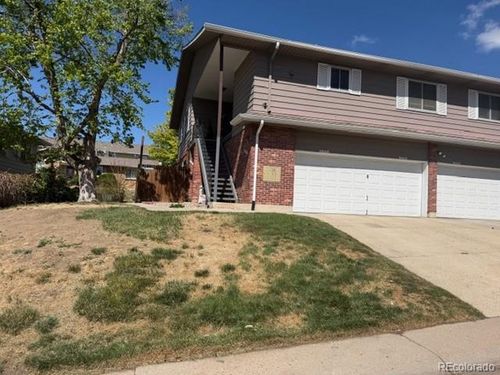 9785 Orangewood Dr, Thornton, CO, 80260-8047 | Card Image