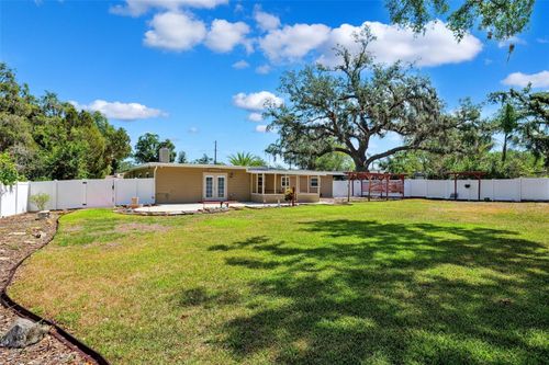 505 S Larry Cir, Brandon, FL, 33511-6040 | Card Image