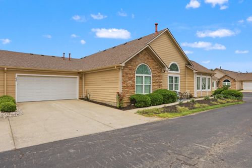 237 Churchill Xing, Nicholasville, KY, 40356-2583 | Card Image