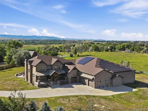 2651 Lawrence Ct, Lafayette, CO, 80026-9625 | Card Image
