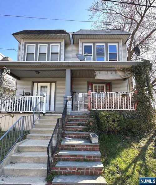 4566 Harding Rd, Pennsauken, NJ, 08109-1831 | Card Image