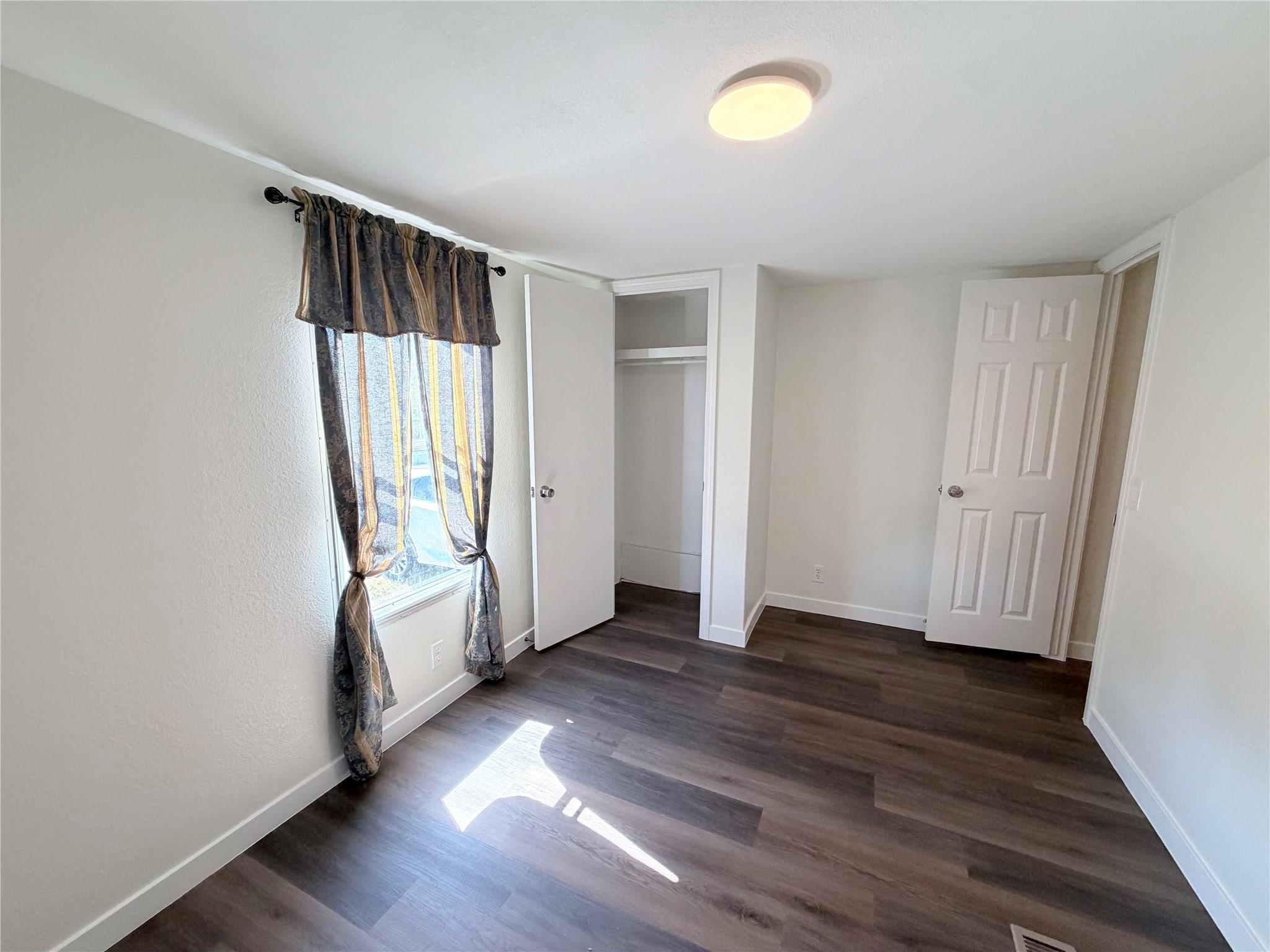 Residential Lease in Kyle 5