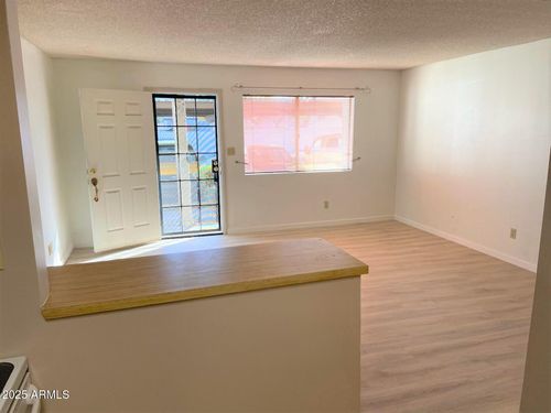 111-700 W University Dr, Tempe, AZ, 85281-3467 | Card Image
