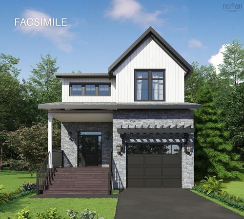 gw-12-84 Gardenia Way, Dartmouth, NS, B2X0C8 | Card Image