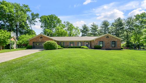 604 Autumn Ln, Lexington, KY, 40502-2702 | Card Image