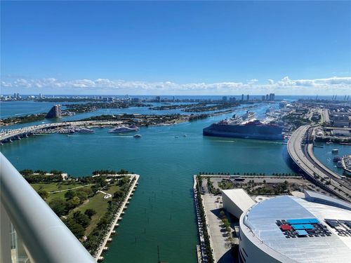 apt-4806-888 Biscayne Blvd, Miami, FL, 33132-1554 | Card Image