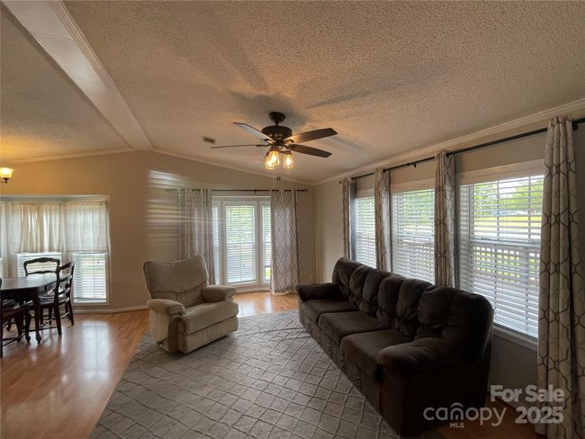 116 Dove Ln, House other with 2 bedrooms, 1 bathrooms and null parking in New London NC | Image 9