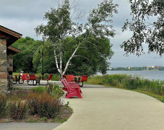 South Shore Beach.jpg | Image 8