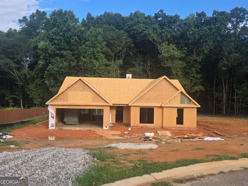 40-252 Windrow Trl, Statham, GA, 30666-2495 | Card Image