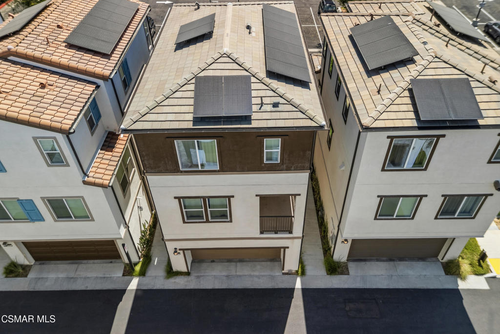 Residential in Simi Valley 3