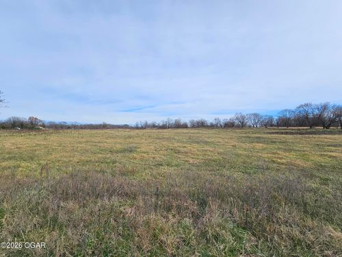 000-9.5 Ac Hobbs Road, Anderson, MO, 64831 | Card Image