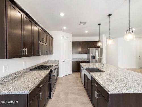 37417 W San Ildefanso Avenue, Maricopa, AZ, 85138 | Card Image