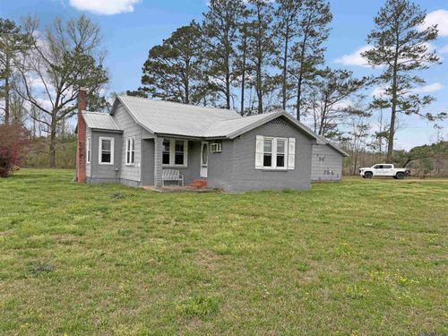 71655 Highway 1050, Kentwood, LA, 70444-7119 | Card Image