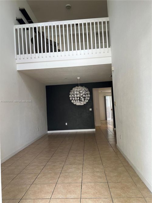 11440 Nw 75th Ter, Doral, FL, 33178 | Card Image