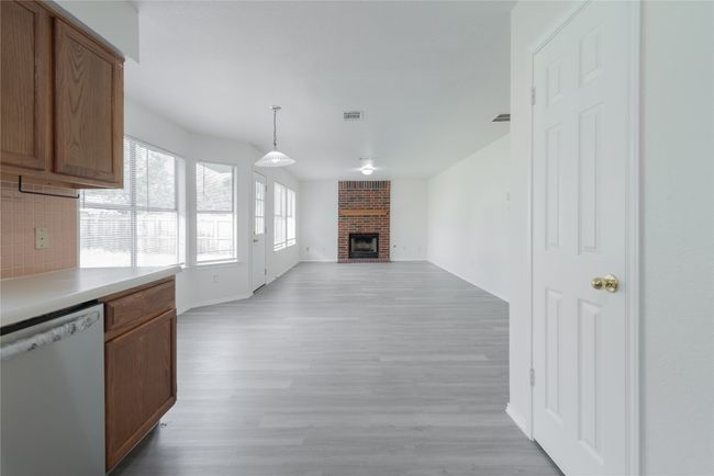 15406 Ecorio Dr, House other with 4 bedrooms, 3 bathrooms and null parking in Austin TX | Image 17