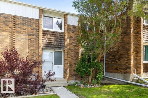 171 Ridgewood Terr, St. Albert, AB, T8N0E9 | Card Image