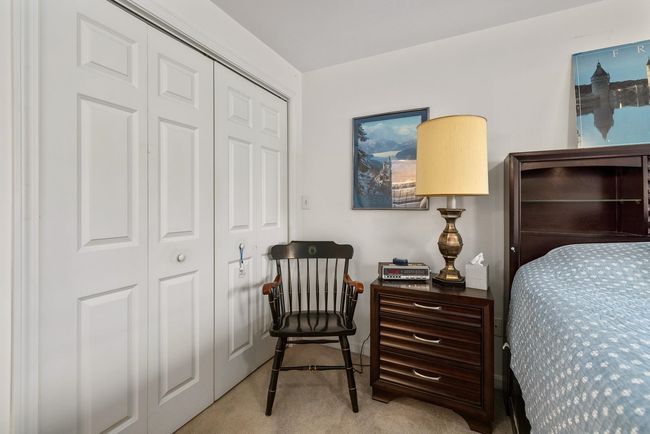 APT-6 - 105 Winnacunnet Rd, Condo with 2 bedrooms, 2 bathrooms and null parking in Hampton NH | Image 11