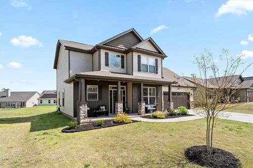 185 Norfolk Cir, Anderson, SC, 29625-4969 | Card Image