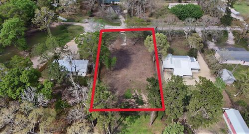 17708 Ellzey Lane, Conroe, TX, 77302 | Card Image