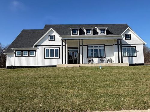 30453 Carter Kash Dr, Elkhart, IN, 46517-1360 | Card Image