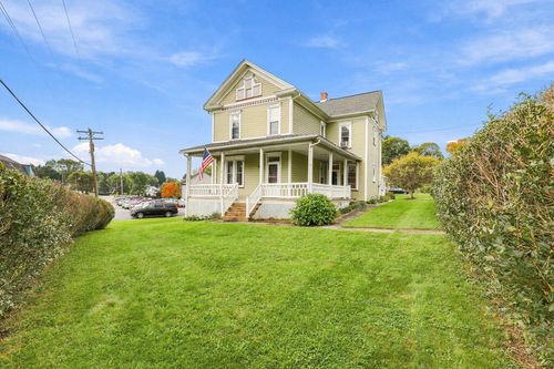 300 S Main Street, Davidsville, PA, 15928 | Card Image