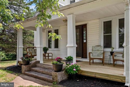 38 Coop Rd, BRIGHTWOOD, VA, 22715 | Card Image