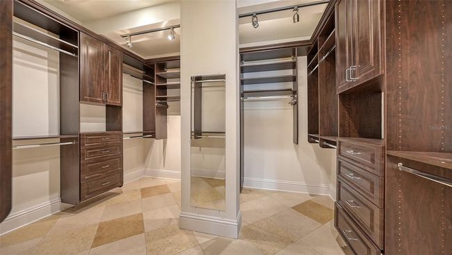 2509 Casey Key Rd, House other with 4 bedrooms, 3 bathrooms and null parking in Nokomis FL | Image 30