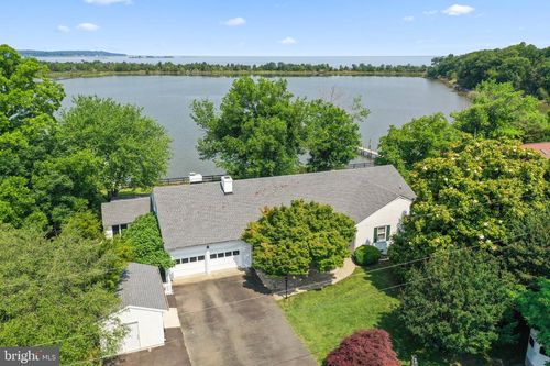 1743 Bushfield Rd, Montross, VA, 22520-3846 | Card Image