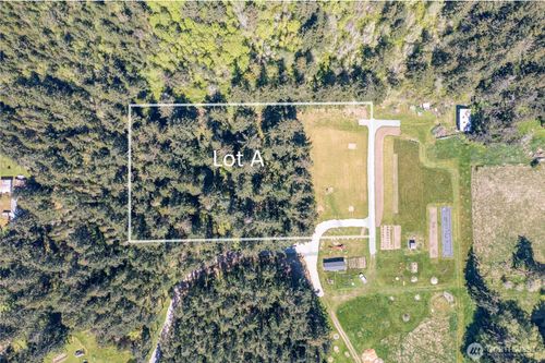 lot-a-514 Sullivan Rd, Oak Harbor, WA, 98277-9587 | Card Image