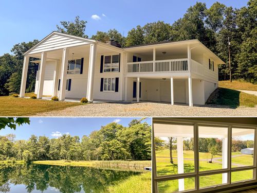 973 Golf Course Rd, Waverly, OH, 45690-9122 | Card Image