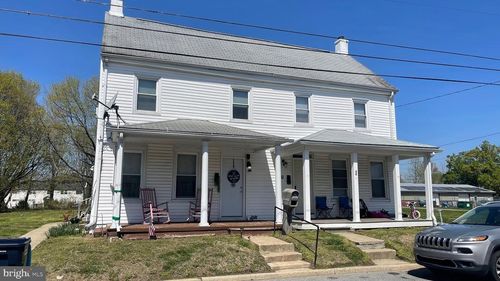 32 W North St, SMYRNA, DE, 19977-1117 | Card Image