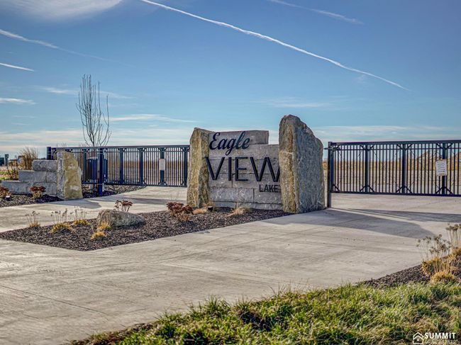 35 Bald Eagle Dr, Home with 0 bedrooms, 0 bathrooms and null parking in Chapman NE | Image 6