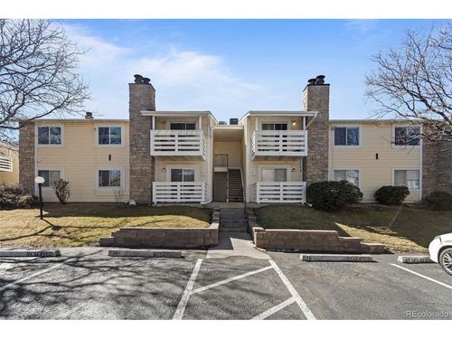 i204-8555 Fairmount Dr, Denver, CO, 80247-6510 | Card Image