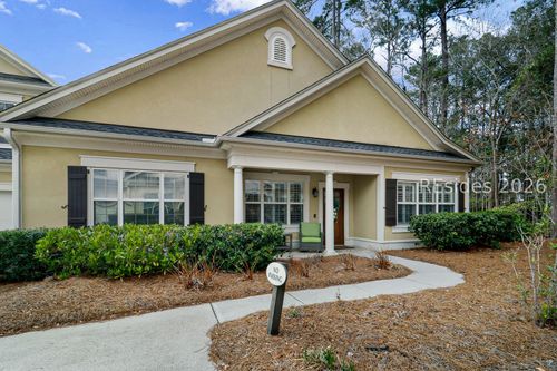 1215-35 Heartwood Ct, Bluffton, SC, 29910-9564 | Card Image