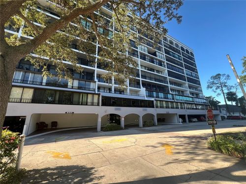 506-3211 W Swann Ave, TAMPA, FL, 33609-4670 | Card Image