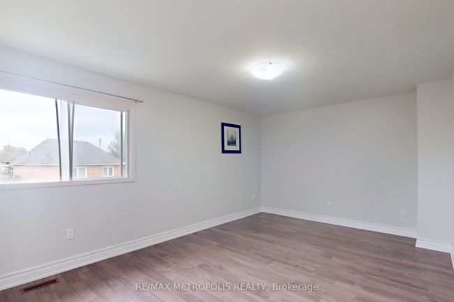11 Noake Cres, House other with 3 bedrooms, 3 bathrooms and 4 parking in Ajax ON | Image 28