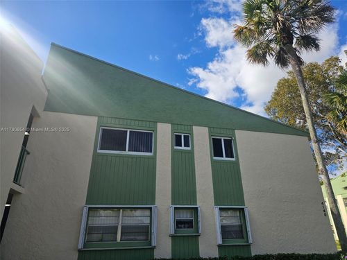 apt-202-4140 90th Ave, Coral Springs, FL, 33065-1732 | Card Image