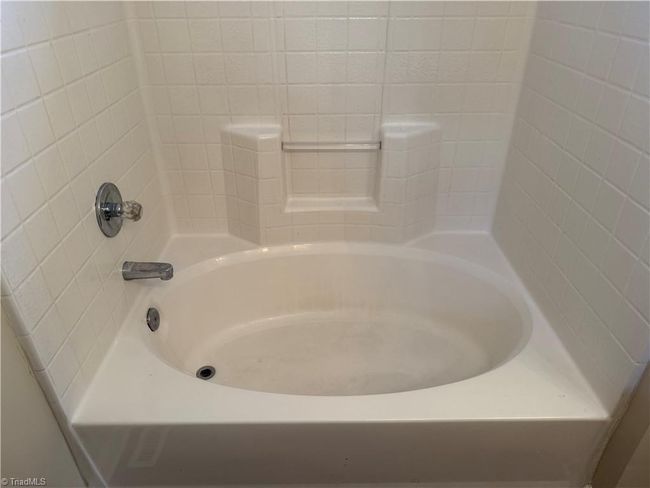3007 Brookrun Dr, House other with 3 bedrooms, 2 bathrooms and null parking in Jamestown NC | Image 16