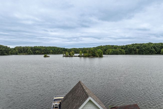 3045 Huston Dr, House other with 3 bedrooms, 2 bathrooms and null parking in Millington MI | Image 38