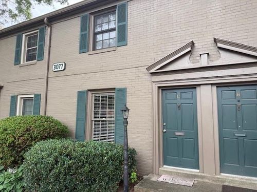 c-3077 Colonial Way, Atlanta, GA, 30341-5310 | Card Image