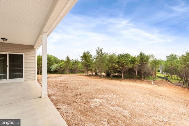 2012 Dozer Ln., House other with 4 bedrooms, 3 bathrooms and null parking in CATLETT VA | Image 71