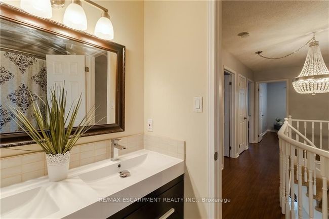788 Grandview St N, House other with 7 bedrooms, 4 bathrooms and 3 parking in Oshawa ON | Image 18