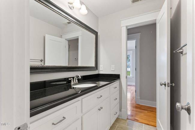 46-web-or-mls-P1491580 | Image 47