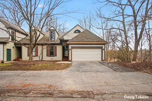 4386 Ridge Ln Sw, Wyoming, MI, 49519-4294 | Card Image