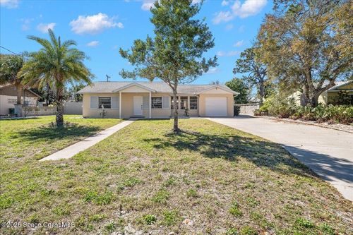 475 Coral Dr, Melbourne, FL, 32935-6918 | Card Image