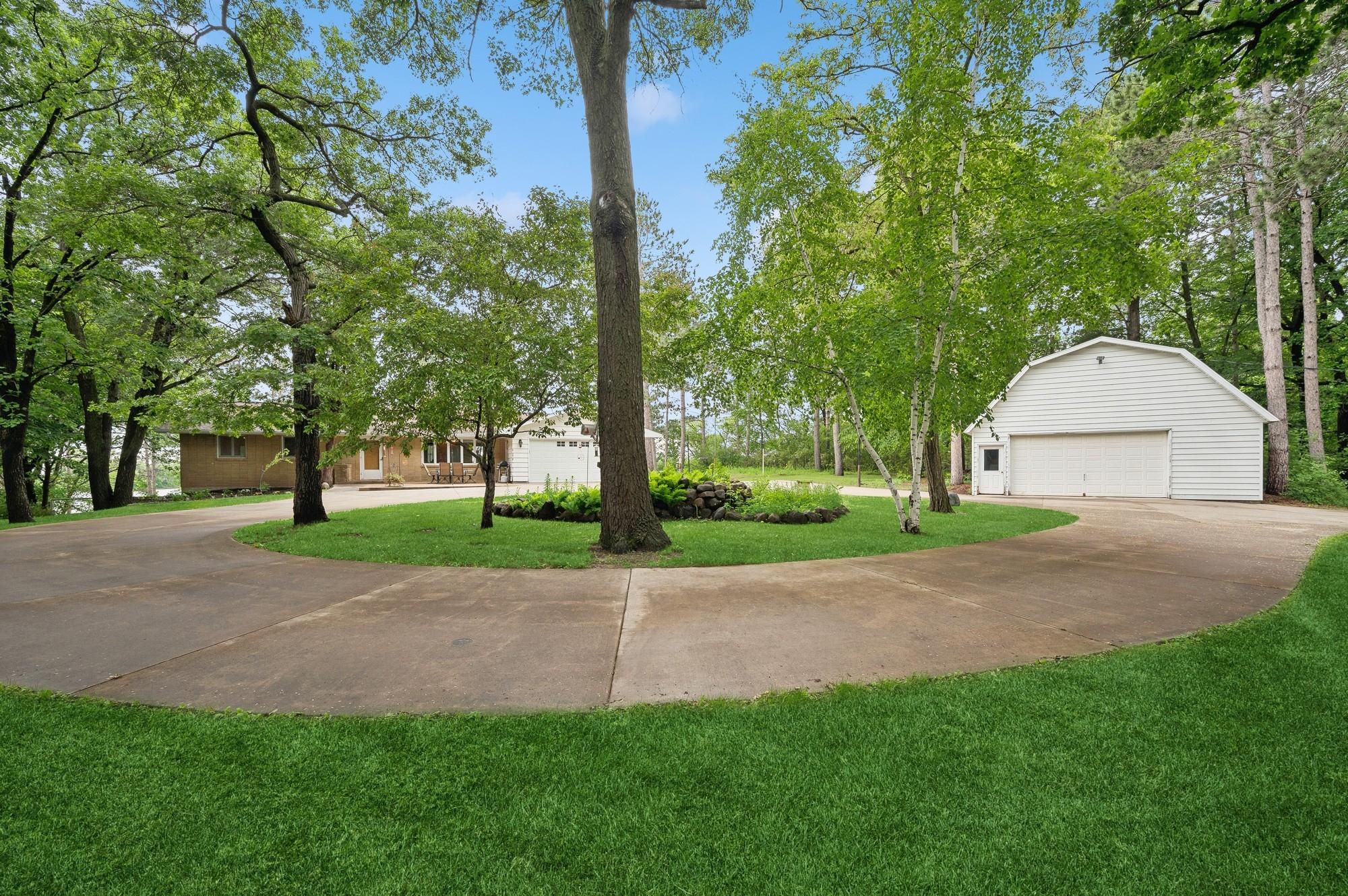 Island View Dr, Elk River, MN 55330