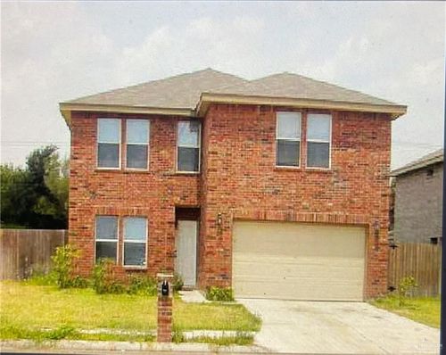 1400 Rio Blanco St, San Juan, TX, 78589-4648 | Card Image