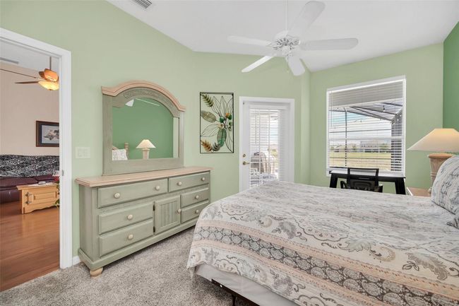 427 Calabay Parc Blvd, House other with 4 bedrooms, 3 bathrooms and null parking in DAVENPORT FL | Image 23