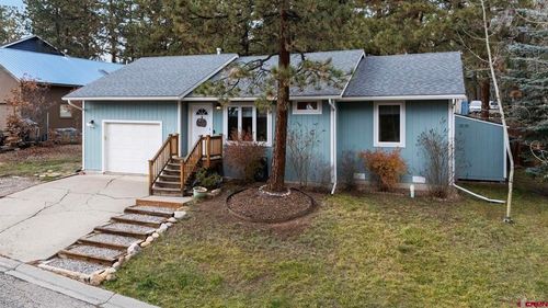 173 Canyon Creek Trl, Durango, CO, 81303-7533 | Card Image